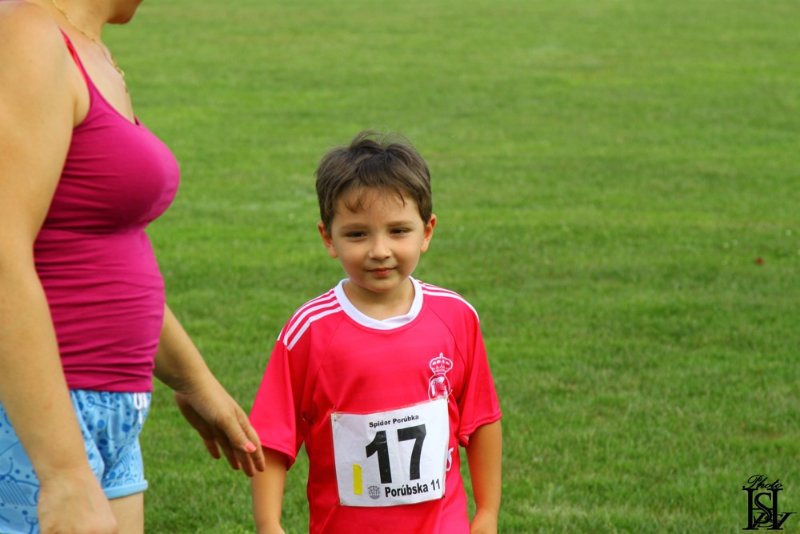 Foto Porúbka/Rok 2017/Porubska Jedenastka 2017/Beh_Porubka_2017 22